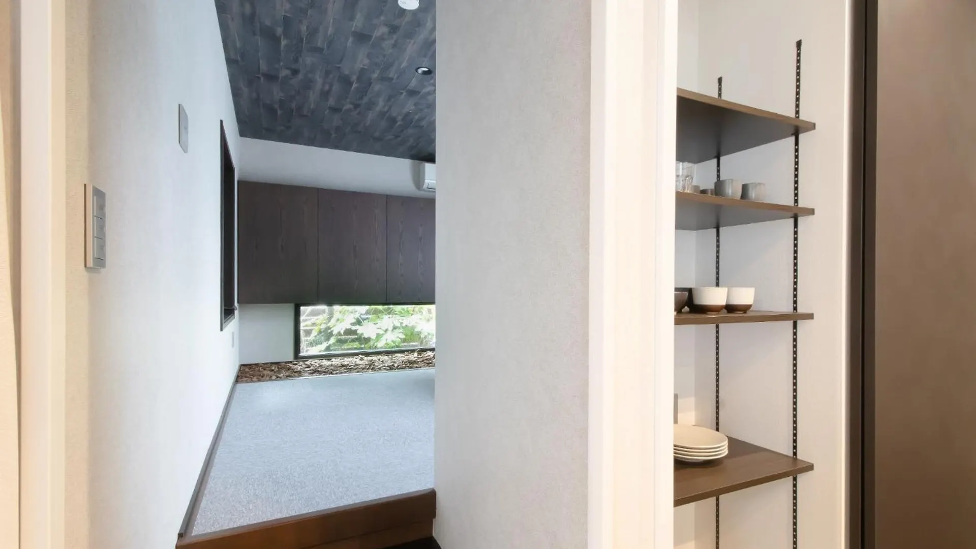 Casa Stay Kokura 1 - Vacation Stay 18791V Kitakyūshū 0*,