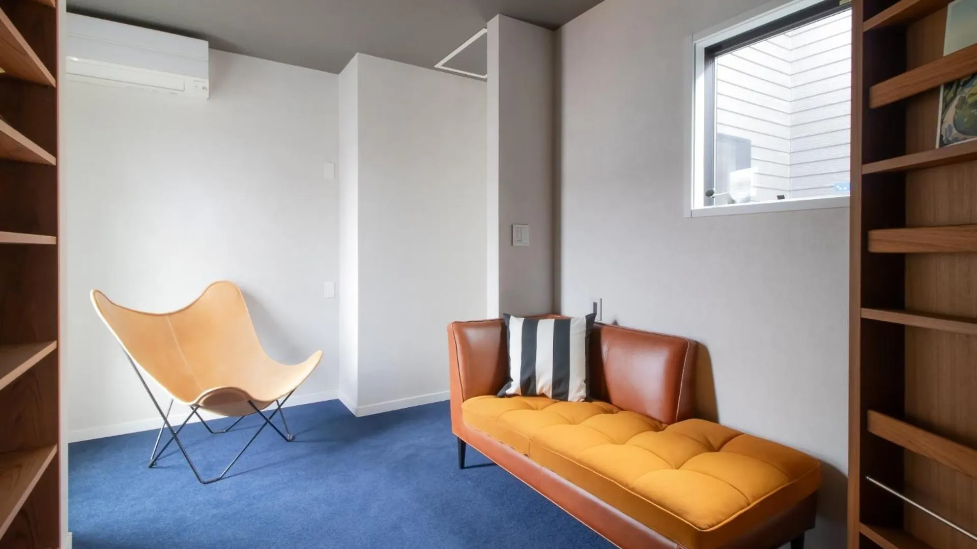 Casa Stay Kokura 1 - Vacation Stay 18791V Kitakyūshū 0*,  Japan