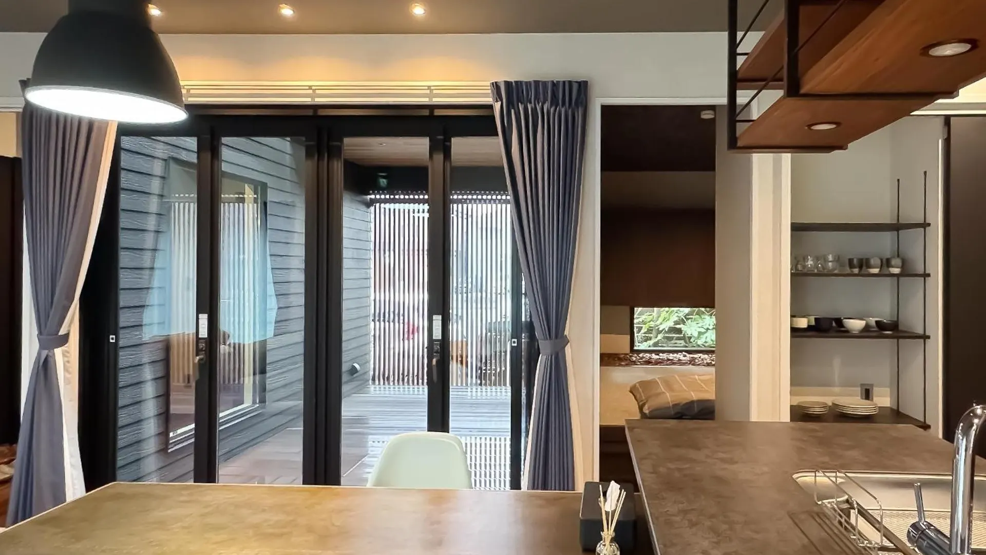 Casa Stay Kokura 1 - Vacation Stay 18791V Kitakyūshū 0*,  Japan